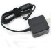 Power adapter for Samsung NP930X2K